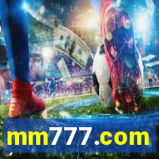 mm777.com