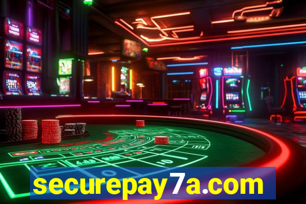 securepay7a.com