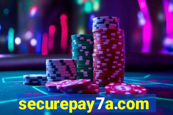 securepay7a.com