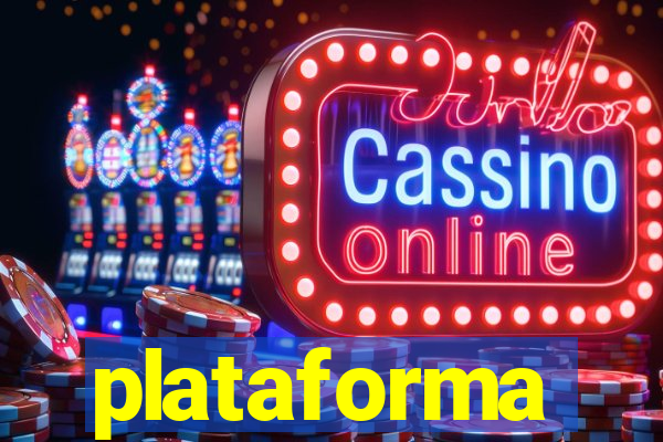 plataforma atualizada do fortune tiger