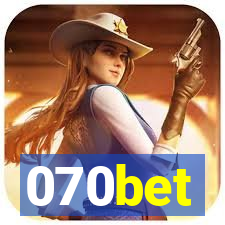 070bet