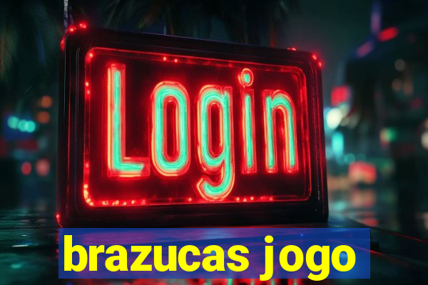 brazucas jogo