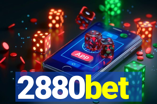 2880bet