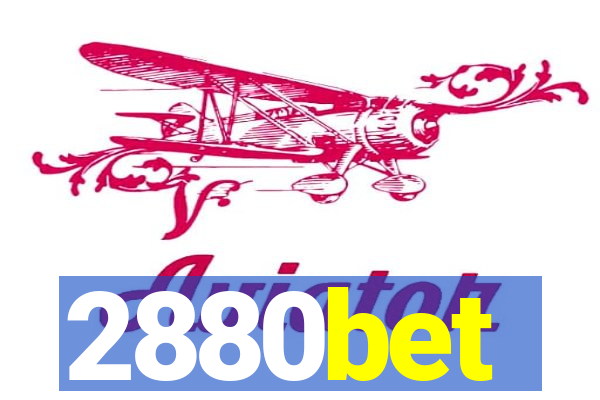 2880bet