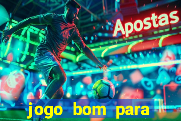 jogo bom para ganhar dinheiro de verdade