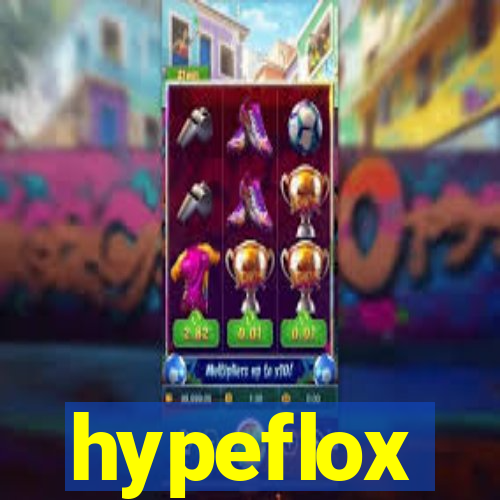 hypeflox