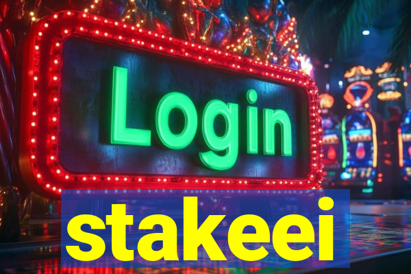 stakeei