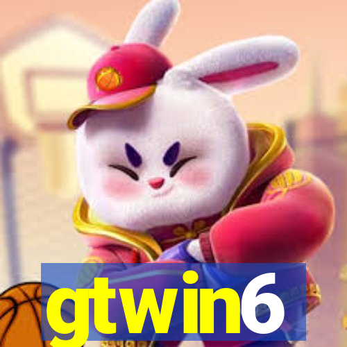 gtwin6