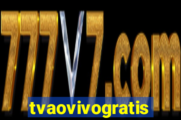 tvaovivogratis