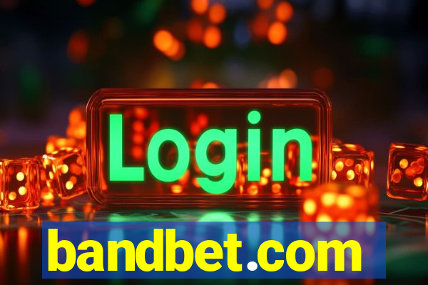 bandbet.com