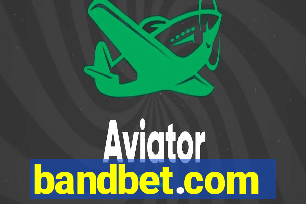 bandbet.com