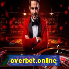 overbet.online