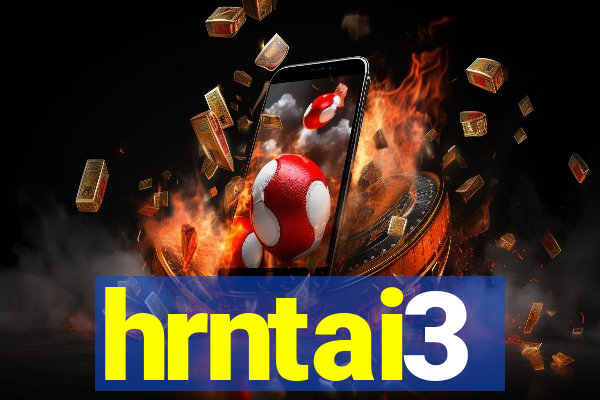 hrntai3