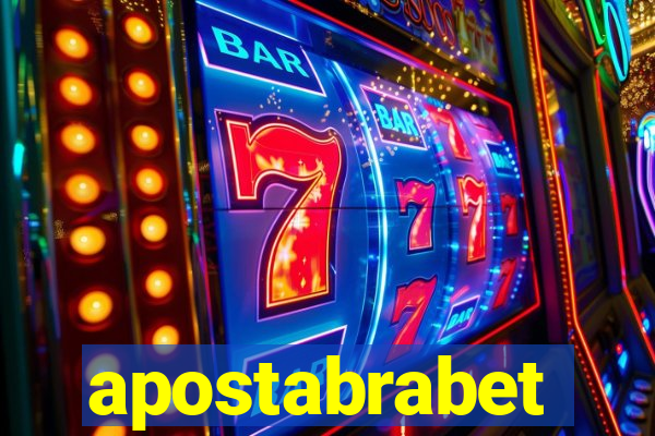 apostabrabet