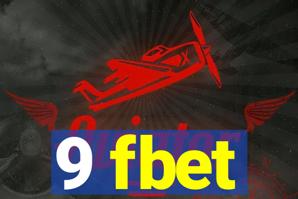 9 fbet