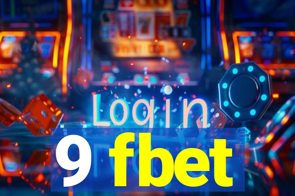 9 fbet