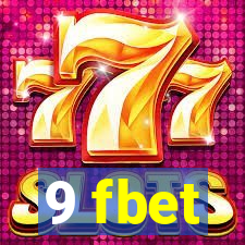 9 fbet