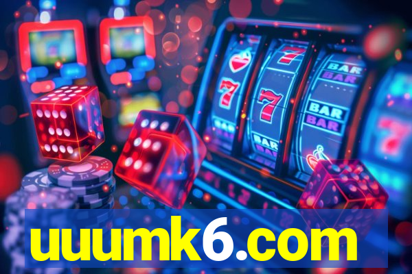 uuumk6.com