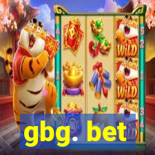 gbg. bet