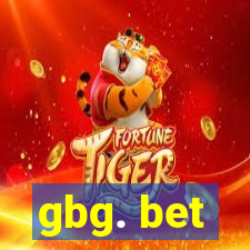 gbg. bet