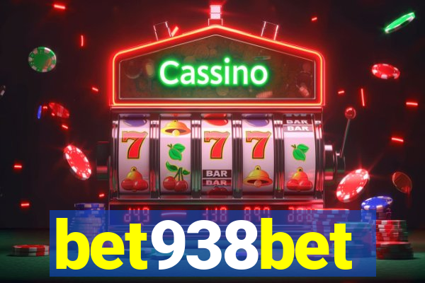 bet938bet