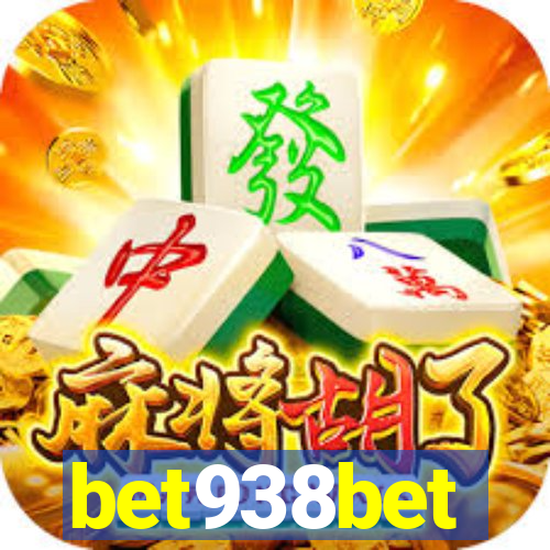 bet938bet