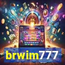 brwim777