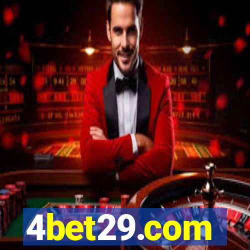 4bet29.com