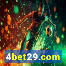 4bet29.com