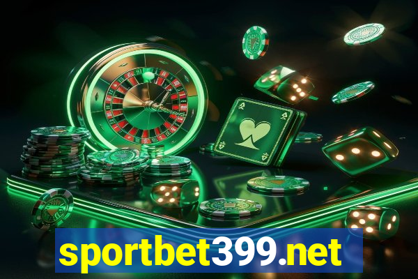 sportbet399.net