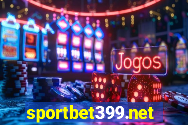 sportbet399.net