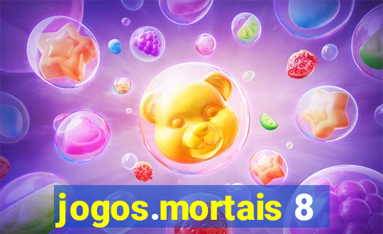 jogos.mortais 8