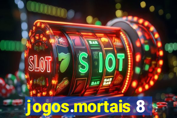 jogos.mortais 8