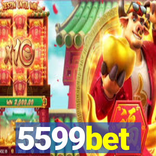 5599bet