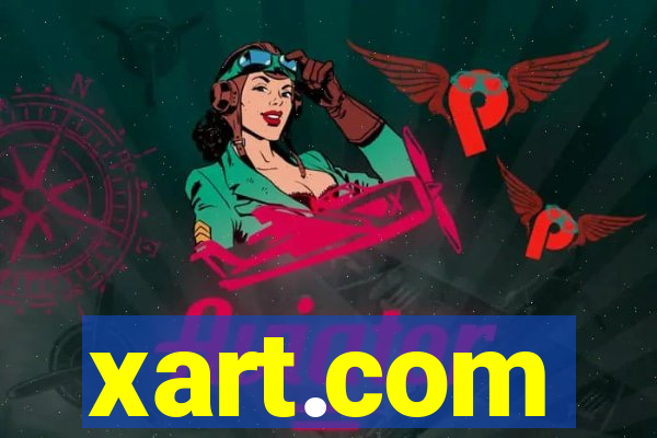 xart.com