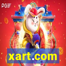 xart.com