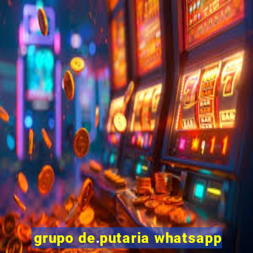 grupo de.putaria whatsapp