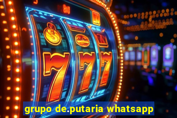 grupo de.putaria whatsapp