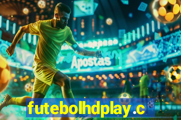 futebolhdplay.com