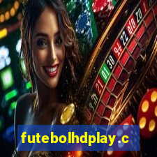 futebolhdplay.com