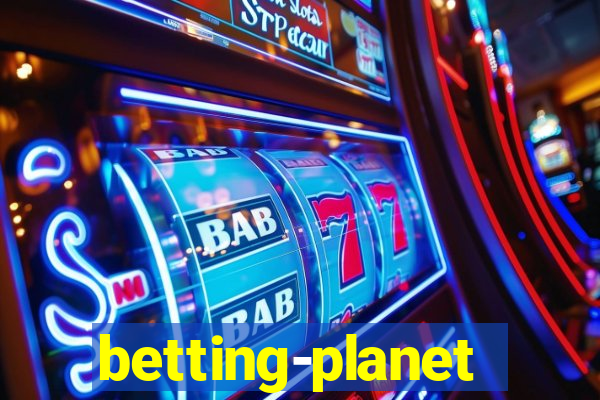 betting-planet