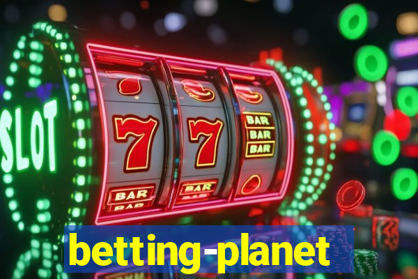 betting-planet