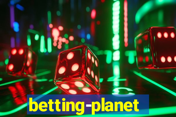 betting-planet