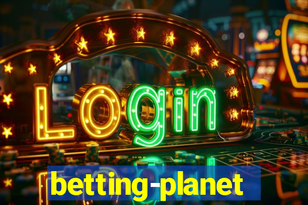 betting-planet