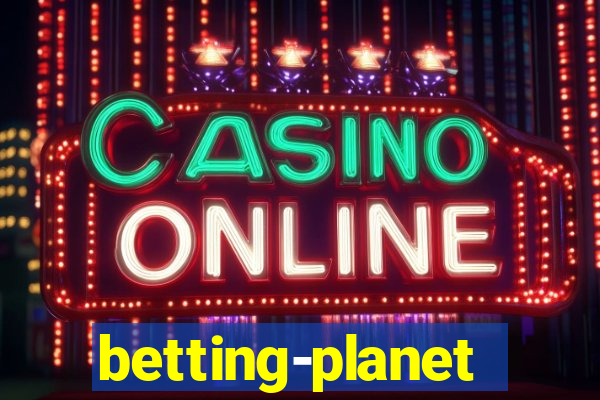 betting-planet