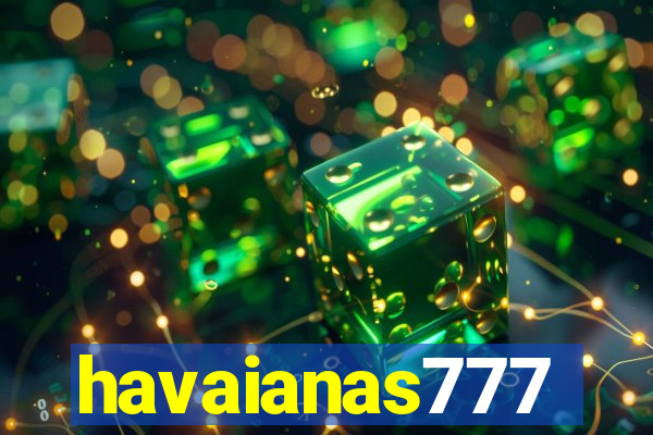 havaianas777