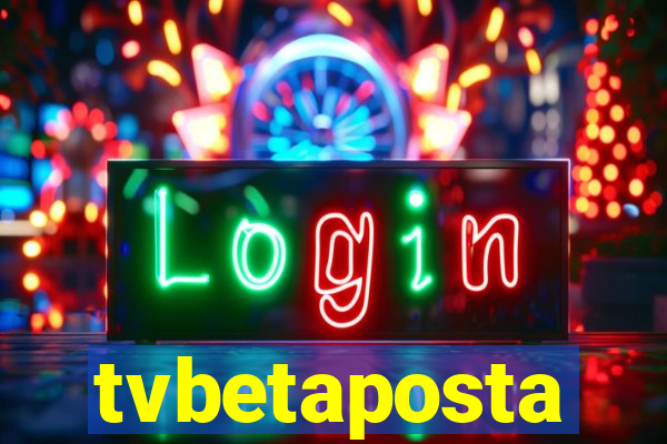 tvbetaposta