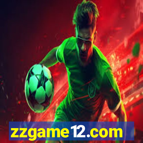 zzgame12.com