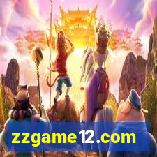 zzgame12.com