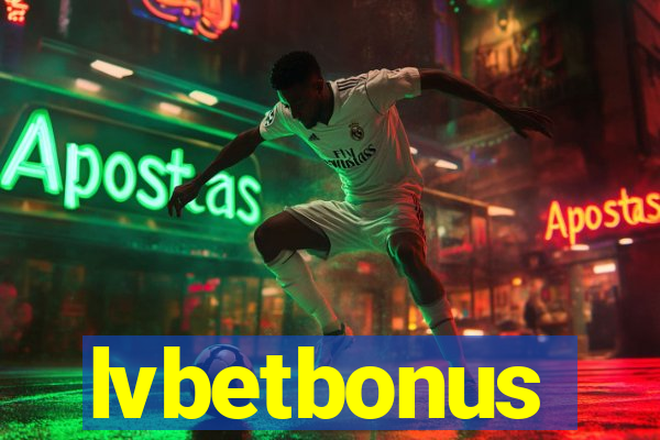 lvbetbonus